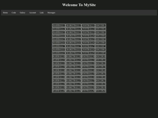 10CONART screenshot