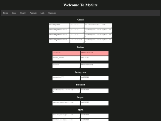 index3 screenshot