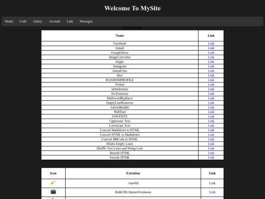 index4 screenshot