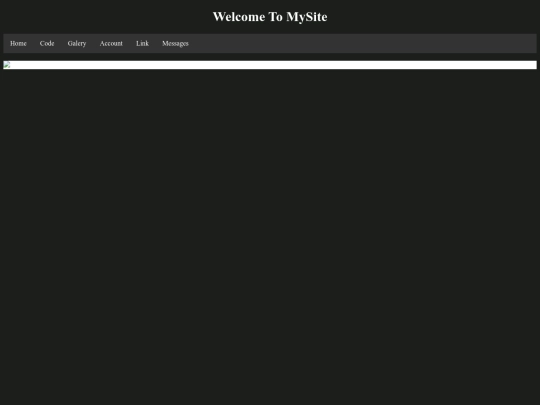 index5 screenshot