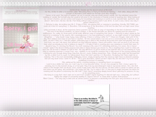 subpages/philosophy screenshot