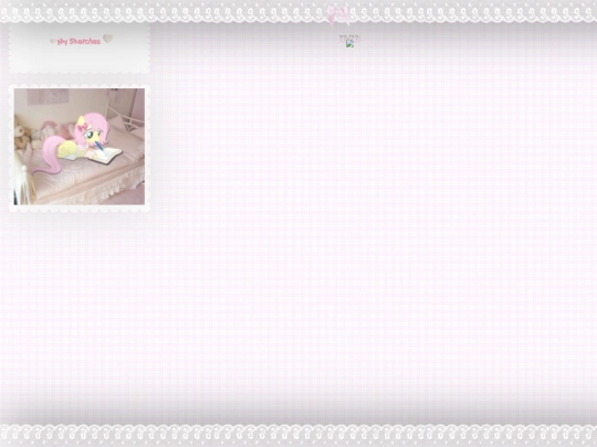 subpages/sketchbook screenshot