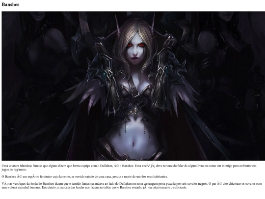 criaturas/jsons/0 screenshot