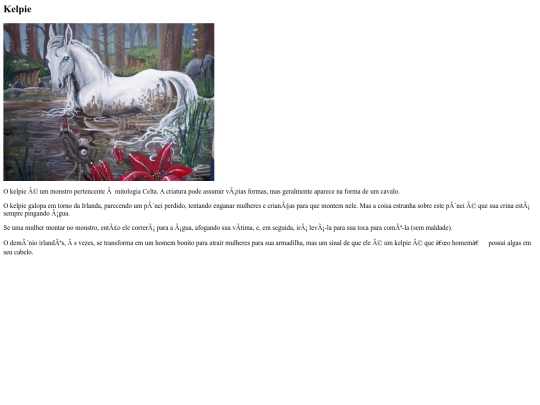 criaturas/jsons/1 screenshot