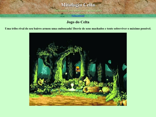 jogo screenshot