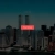 9/11 Memorial avatar