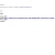 The web site of w3ird-0 avatar