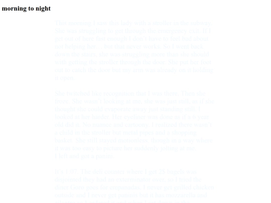 morningtonight screenshot