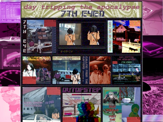 art/art_index screenshot