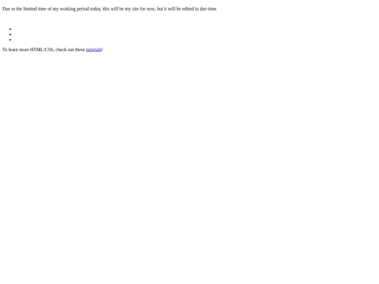 any screenshot