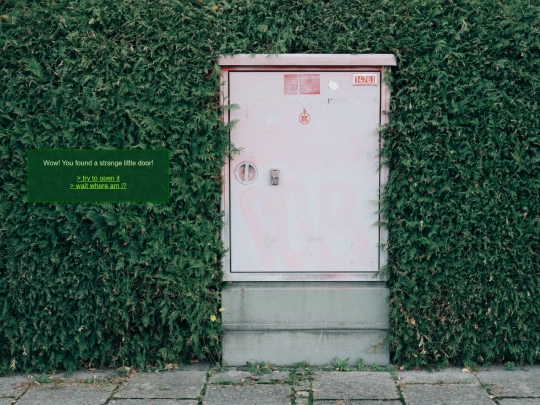 front_gate screenshot