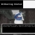 withering-winter.neocities.org avatar