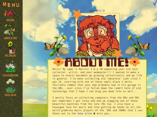 about screenshot