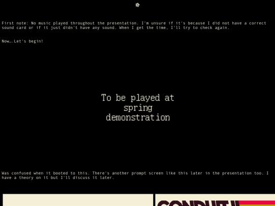presentation-walkthrough screenshot