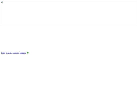 greendevil screenshot