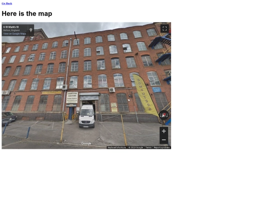 ryan/albionmill screenshot