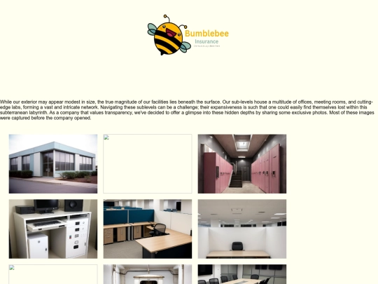 gallery screenshot