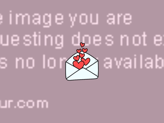carta screenshot
