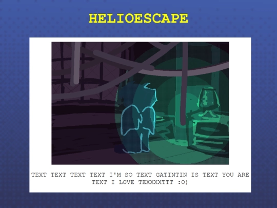 page/0 screenshot