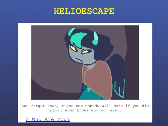 page/2 screenshot