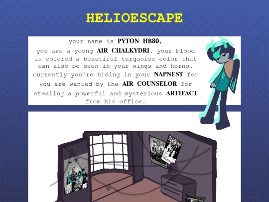 page/3 screenshot