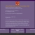 Rule 34 Economy Interactive CYOA avatar