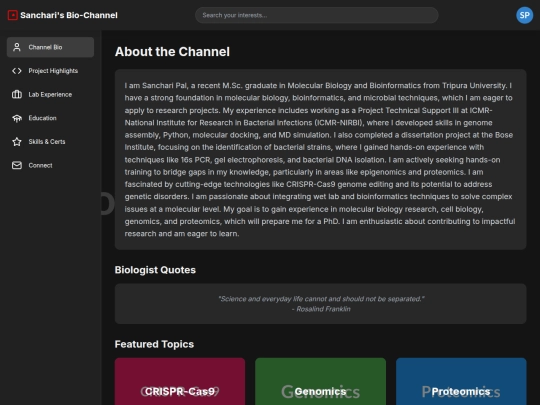 SanchariPal screenshot