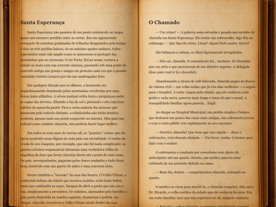 trecho1 screenshot