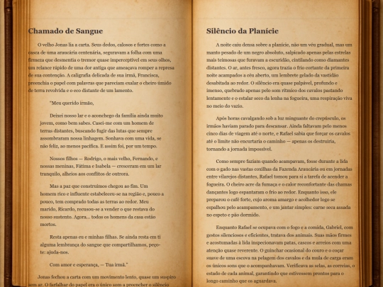 trecho2 screenshot