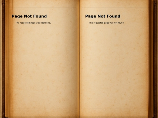 trecho3 screenshot