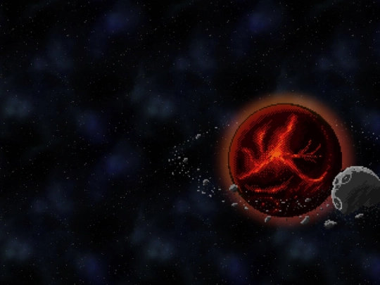 lore/characters/jas screenshot