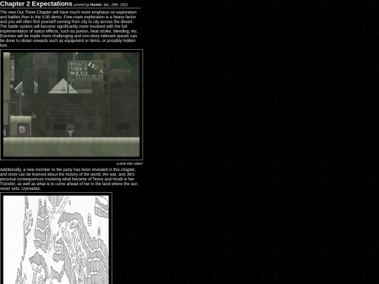 out-there/news screenshot