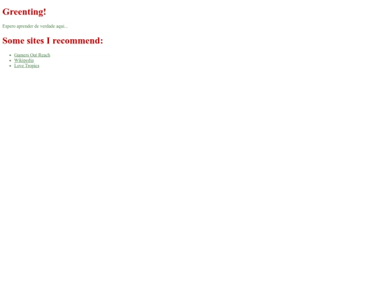 learningthisshi screenshot
