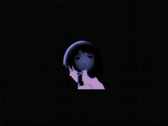 OMINISCIENCE screenshot