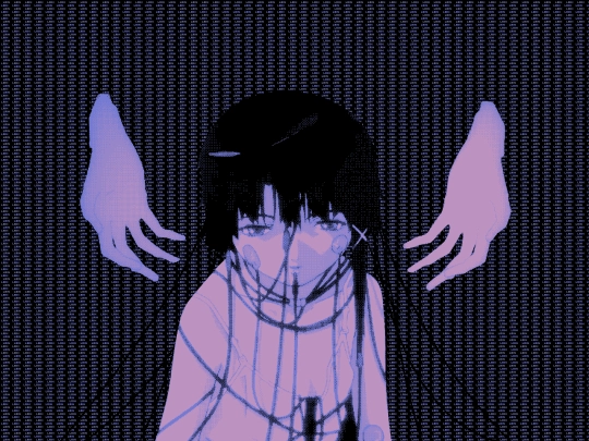 OMINISCIENCE2 screenshot
