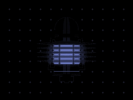 accela screenshot