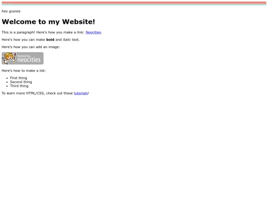 ayfdsdfg screenshot