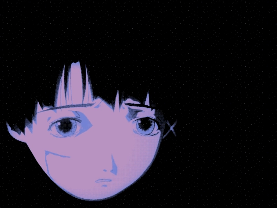 chisa screenshot