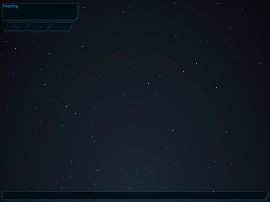 drug screenshot