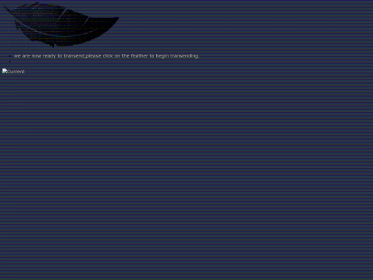 enlarge screenshot