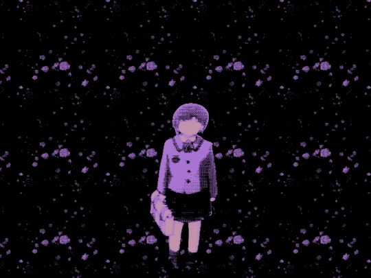 eyes screenshot