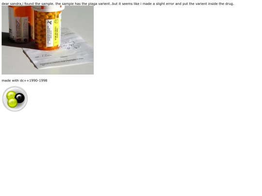 file01 screenshot