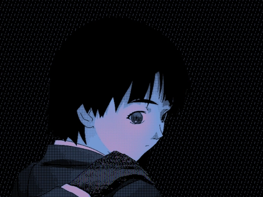 friendofthewired screenshot