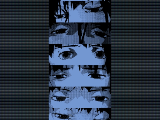 galaxy screenshot