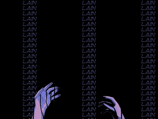 hands2 screenshot