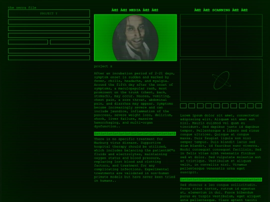 hb screenshot