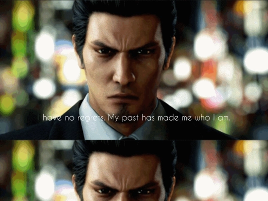 kazuma screenshot