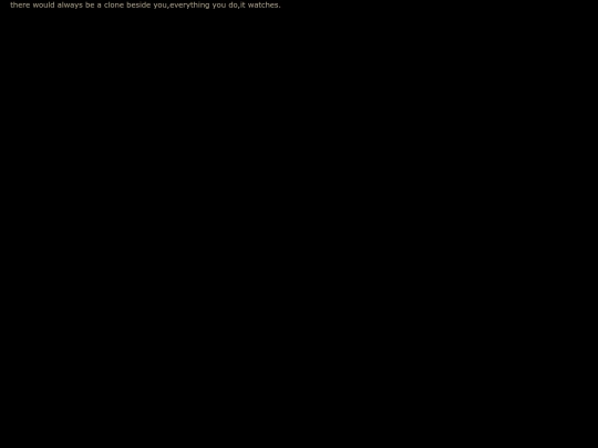 lainfauux screenshot