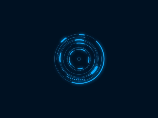 loading screenshot