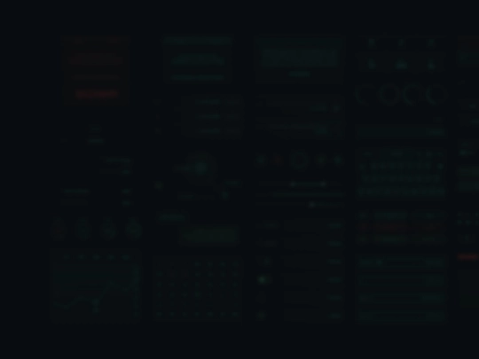 logg screenshot